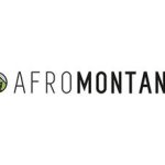 Afromontane