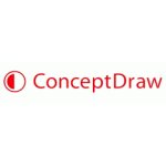 ConceptDraw