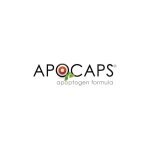 Apocaps