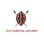 Zulu Survival and Prep