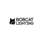 Bobcat Lighting