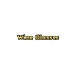 Best Wine Glasses USA