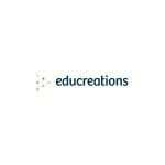 Educreations