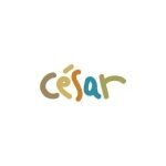 Bar Cesar