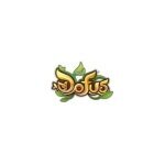 Dofus