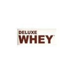 Deluxe Whey