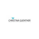 Christina Guenther