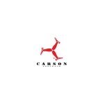 Carson Footwear