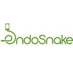 EndoSnake Codes