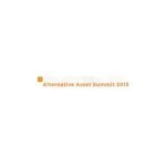 get 20% off at alternative asset summit {Year}