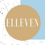 Elleven