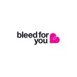 get 20% off at bleed for you code