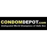 Condom Depot