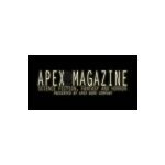 Apex Magazine