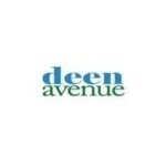 Deen Avenue