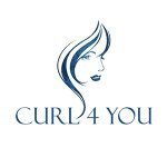 Curl 4 You