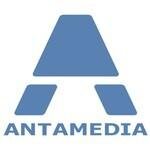 Up to $99 saving on Antamedia