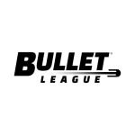 Bullet League