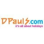 Dpauls.com