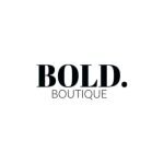 Bold Boutique