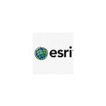 Esri