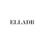 Elladr