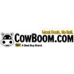 CowBoom