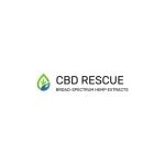 get 20% off at cbd rescue code