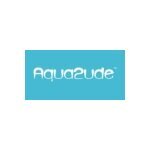 Aqua2ude