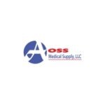 AOSS Medical Supply