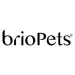 BrioPets