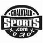 ChalkTalk Sports