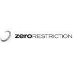 Zerorestriction.com