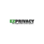 EZPrivacy