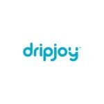 DripJoy