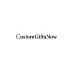 Custom Gifts Now