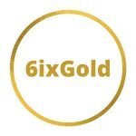 6ixGold