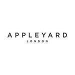 Appleyard Flowers Coupons