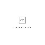 Debriefs