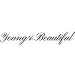 Young & Beautiful