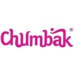 Chumbak.com