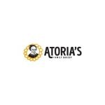 Atoria's Family Bakery