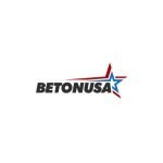 BetonUSA