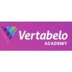 Academy.vertabelo.com