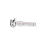 get 20% off at africa heartwood project