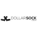 Dollar Sock Crew