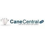 CaneCentral