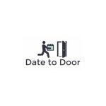 Date to Door