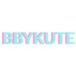 Bbykute