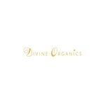 Divine Organics